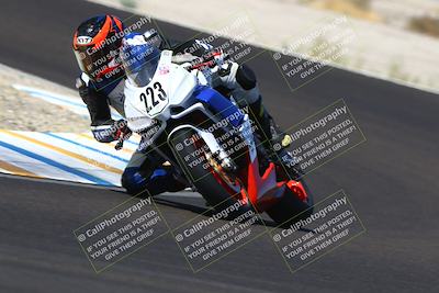 media/Sep-07-2025-CRA (Sun) [[6d6582c22b]]/Race 3/